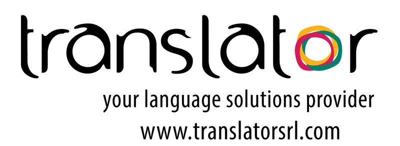 Translator - Servicii de traducere Cluj Napoca