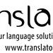 Translator - Servicii de traducere Cluj Napoca